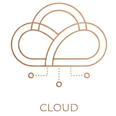 Ícone de Cloud